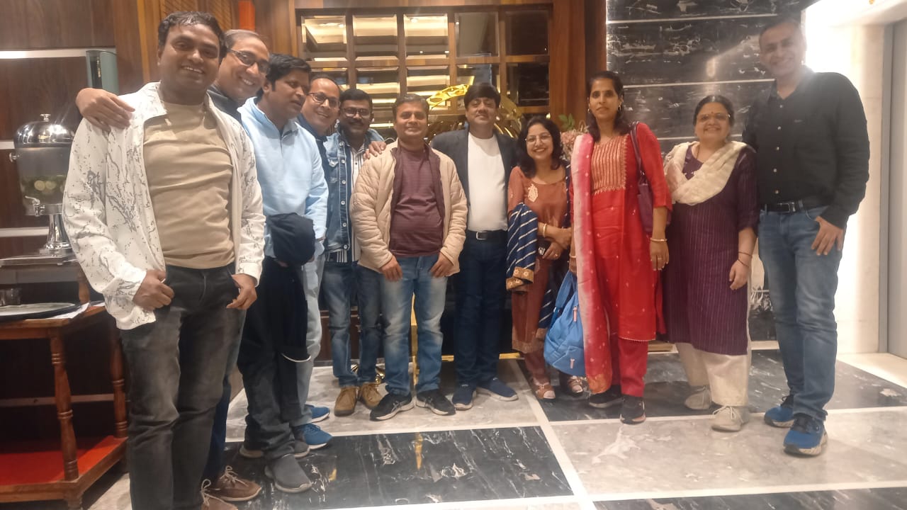 Event photo 1